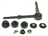 Koppelstange Stabi - Sway Bar End Link  Ram PU2500 4WD 03-10